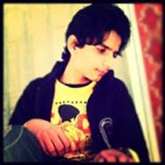 Usama Tariq