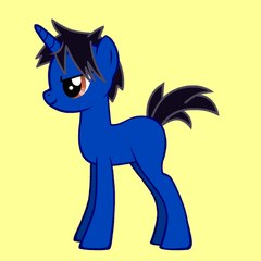 Dominick MrFlipperInvader782