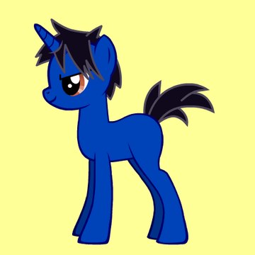 Dominick MrFlipperInvader782