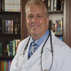 OrlandoChiropractorDrShaw