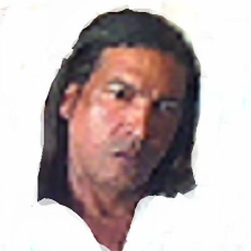 1 WORLD,1 SKY, 1 SUN, 1 TIME SHARE OUR TIME