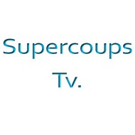 Supercoups Tv