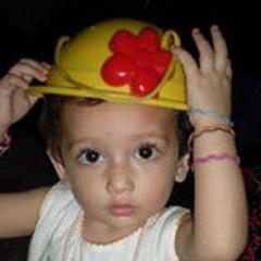 Syed Ismail Sheraz Sheraz