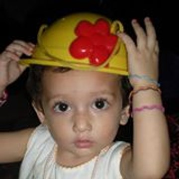 Syed Ismail Sheraz Sheraz