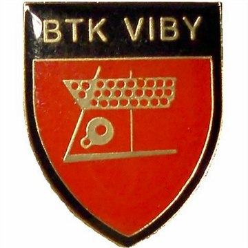 BTK Viby
