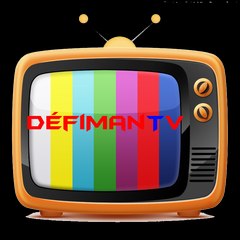DefiManTV