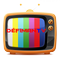 DefiManTV