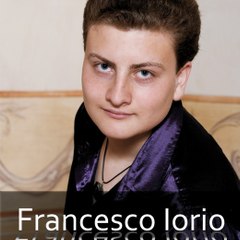 FrancescoIorio