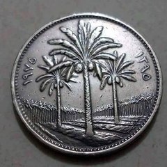 علي عزيز