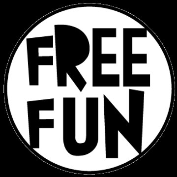 Free Fun