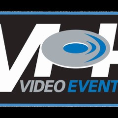 FMHD videoeventi