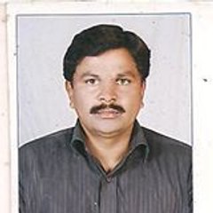 bheemareddy keshwar