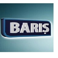 BARIŞ TV