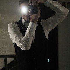 Lukas0608