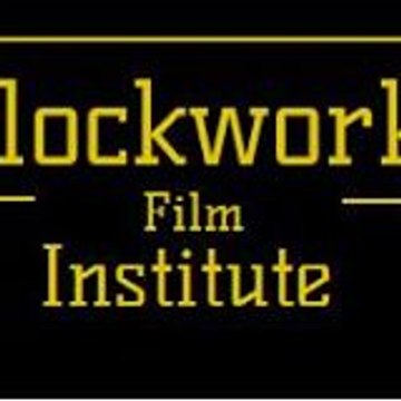 Clockwork Film Institute