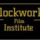 Clockwork Film Institute