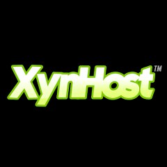 XynHost.com