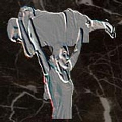 LandCForum