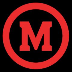 MO TV Channel