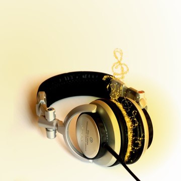 Deejay Mike Official