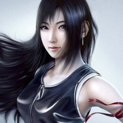 LotsofVideos