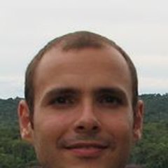 Rafael Lucredio