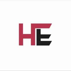 HINDUSTAN EXPRESS