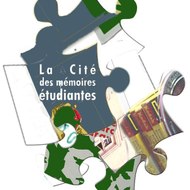 Cité des mémoires étudiantes