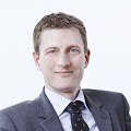 Rechtsanwalt Koch