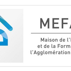 MEFAC