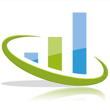 mobiwatch_NET