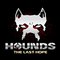 Hounds