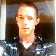 Sylvain Thierry Joël TRETON