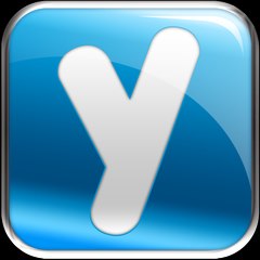yookos