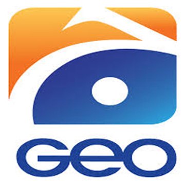 GEO TV - TABEER-E-KHAWAB