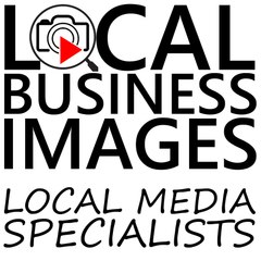 Local Business Images