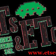 João Marcelo Marques Rios