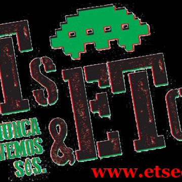 João Marcelo Marques Rios