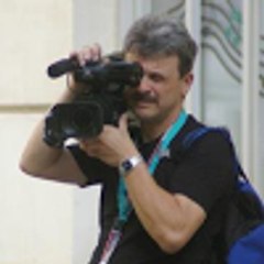 Manfred Allard