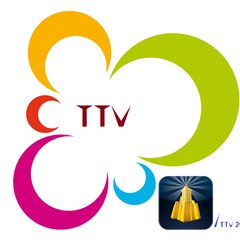 Truth TV
