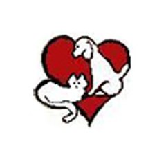 Paws Around Town Mobile Veterinary Hospital