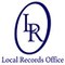 Local Records Office