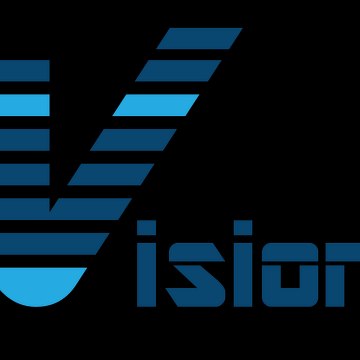 Vision Infinite Studio