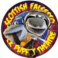 ScottishFalsetto