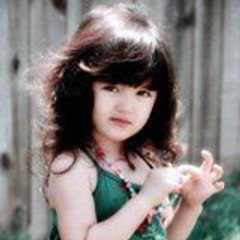 Guleen Ahmed