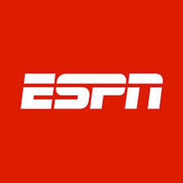ESPN Brasil