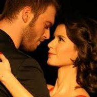 Bihterbehlul-Pakistan