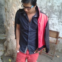 Hamid Mahmood