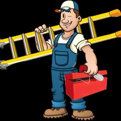 Garage Door Repair Vancouver