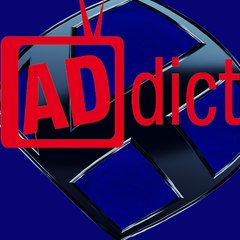 KodiAddict